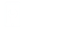 Smart Access