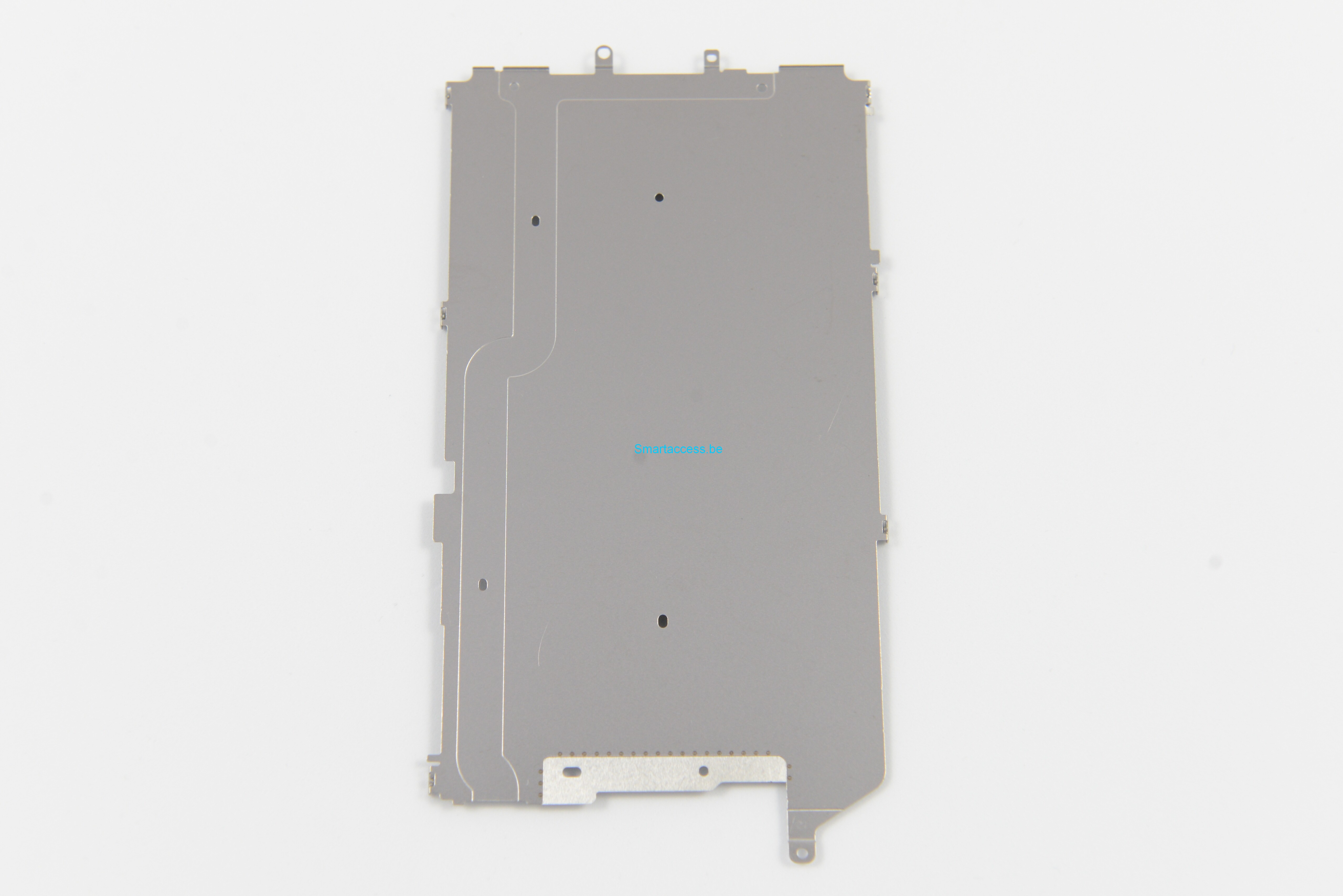 iPhone 6 Plus Chassis Aluminium Support LCD 